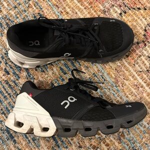 Women’s On Cloudswift Sneakers